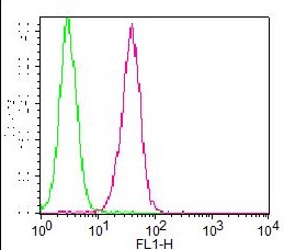 Monoclonal Antibody to human CD45 (Clone EO-1) FITC Conjugated